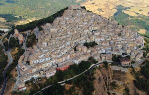 Sant’Agata di Puglia