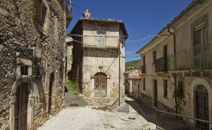 Calascio