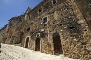 Calascio