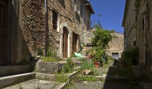 Calascio