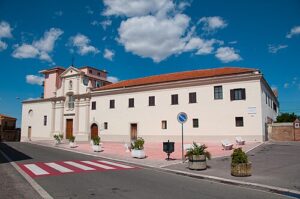 Ascoli Satriano