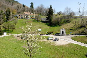 Attimis