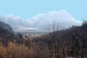Bordano