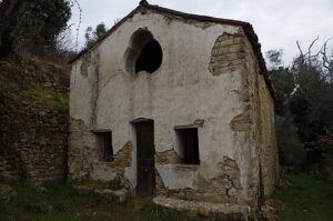 Apricale
