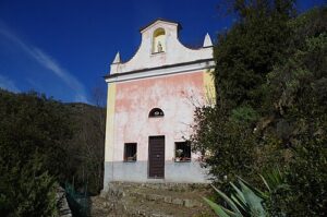 Apricale