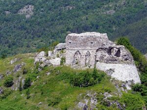 Cerignale