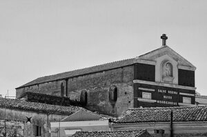 Ascoli Satriano