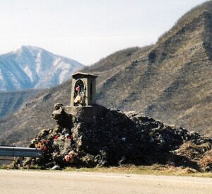 Cerignale