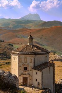 Calascio