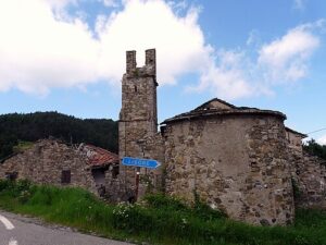 Cerignale