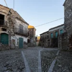 Weekend Guide to Accadia: Discover Puglia’s Hidden Mountain Beauty