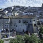 Discover Alberona: A Weekend of Nature and Culture