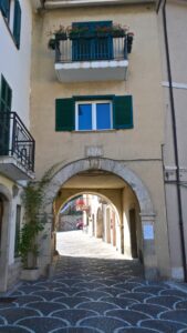 Molise