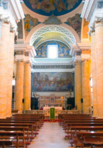 Baranello