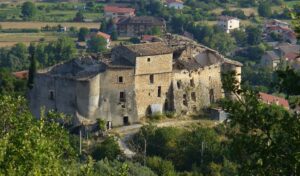 Bugnara