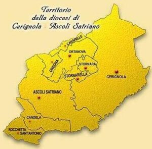 Cerignola