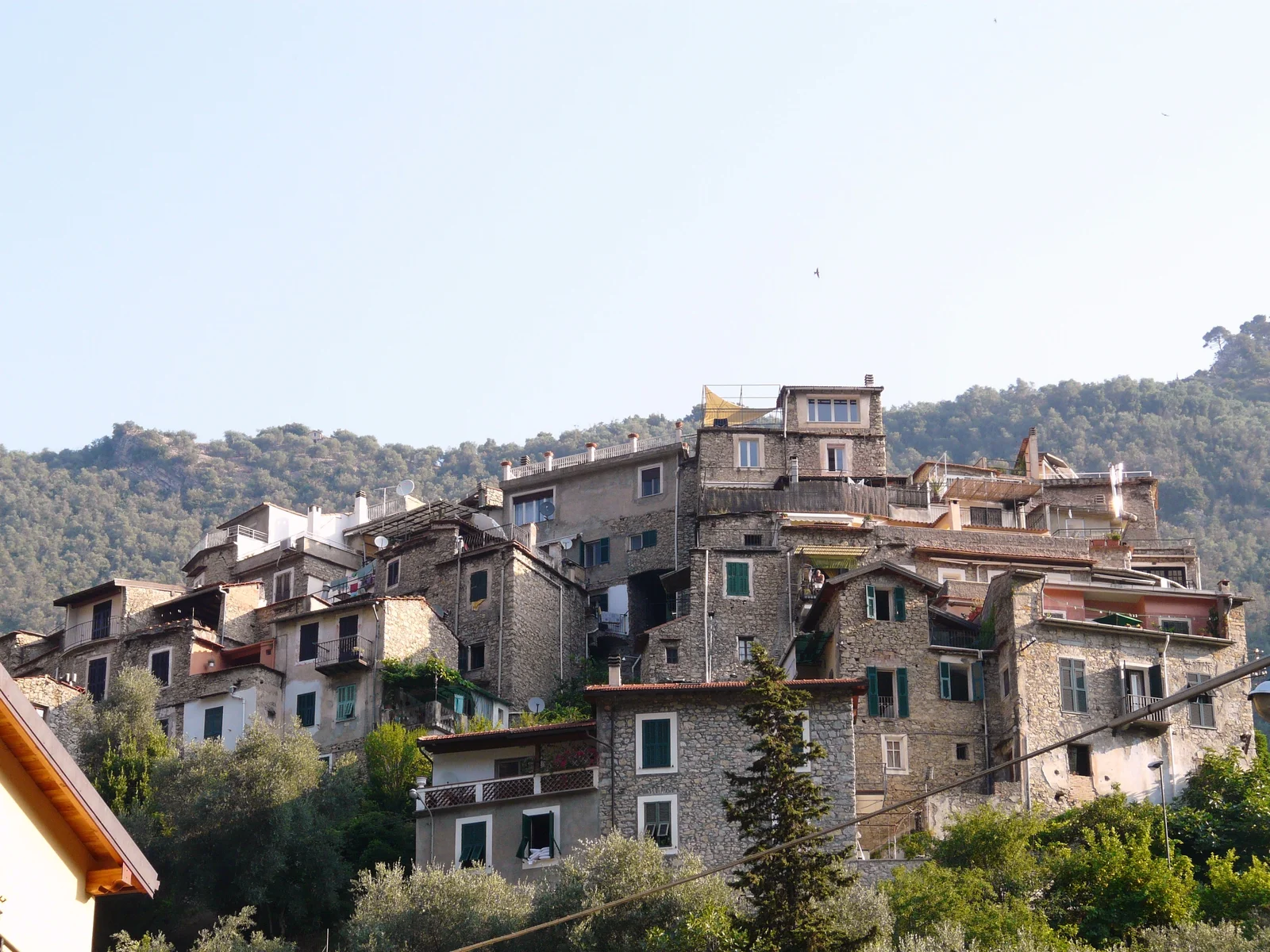 FileAirole-panorama4.webp