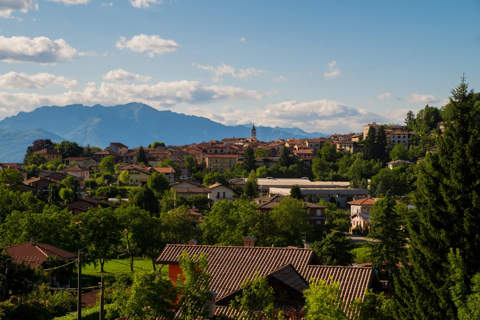 FileBedero-valcuvia-panorama.webp