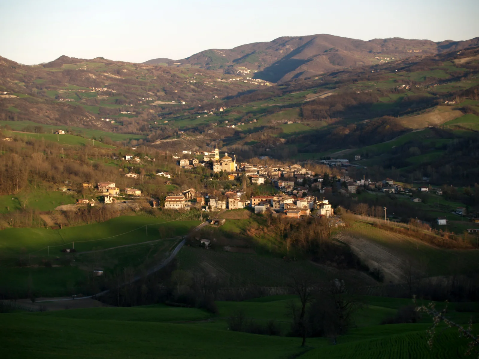 FileCaminata-Val-Tidone.webp