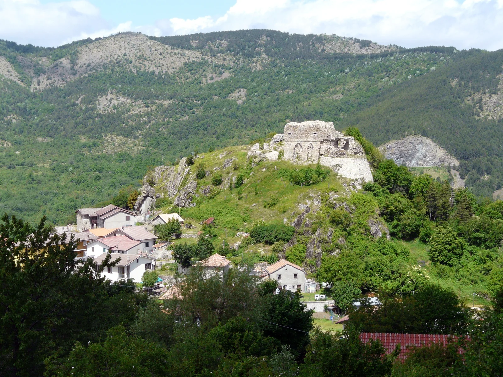 FileCariseto-Cerignale-panorama.webp