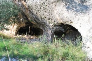 Cagnano Varano