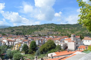 Molise