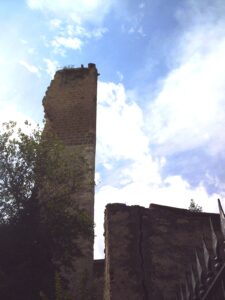 Anversa degli Abruzzi