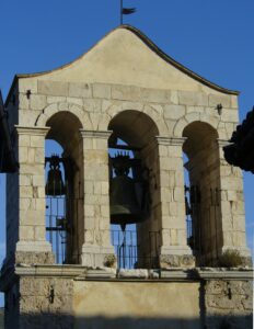 Bugnara