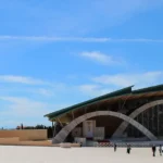 A Weekend in San Giovanni Rotondo: Faith, Mountain Trails & the Best of Gargano