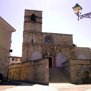 Molise