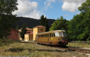 Cansano