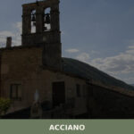 Acciano