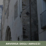 Anversa degli Abruzzi