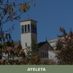 Ateleta