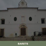 Barete
