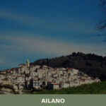 Ailano