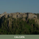 Calcata