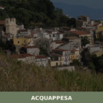 Acquappesa