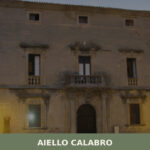 Aiello Calabro