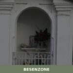 Besenzone