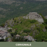 Cerignale