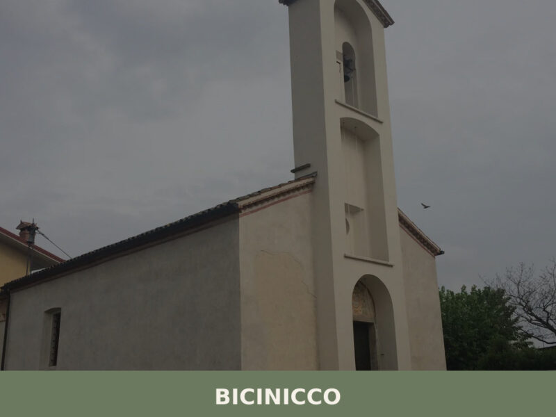 Bicinicco