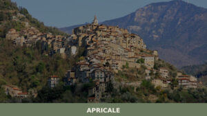 Apricale
