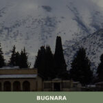 Bugnara
