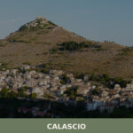 Calascio