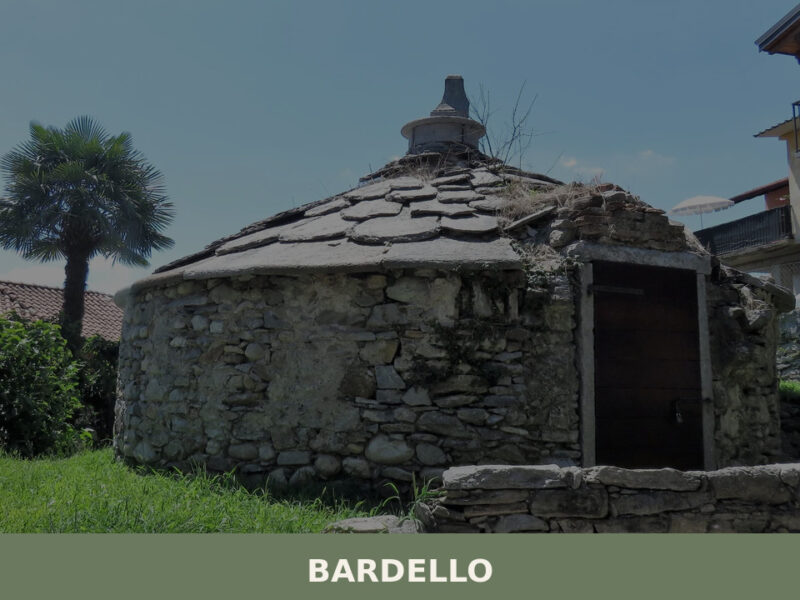 Bardello