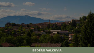 Varese