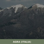 Agra
