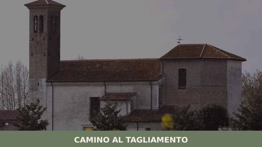 Friuli Venezia Giulia