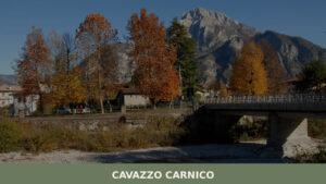 Udine